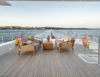 Bluestone 1 photo 39