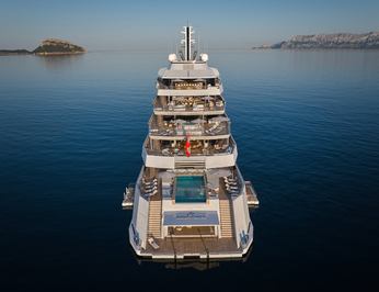 Renaissance photo 53