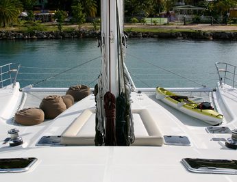 Matau photo 21