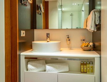 Riviera Sun photo 22