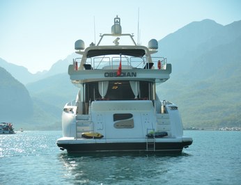 King Shadow photo 32