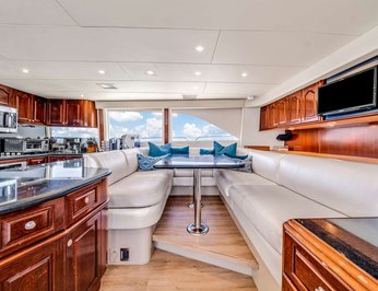 IV Tranquility photo 9