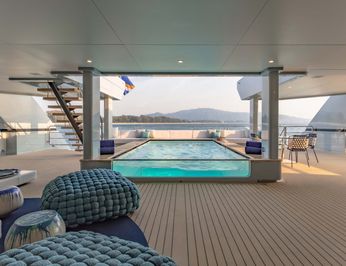 Infinite Cat photo 29