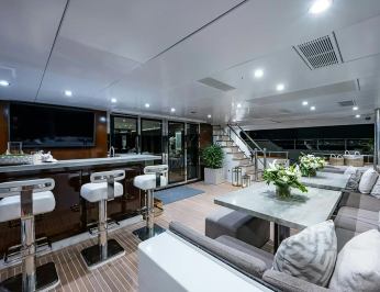 Miss Michelle photo 4