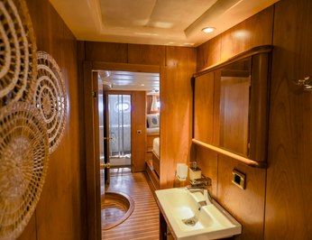 Aegean Schatz  photo 10