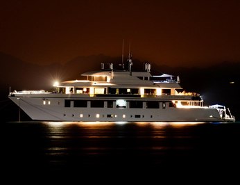 Yachtiano photo 34