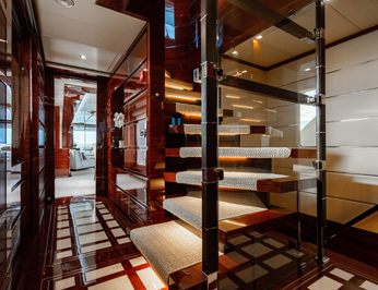 Allora photo 63