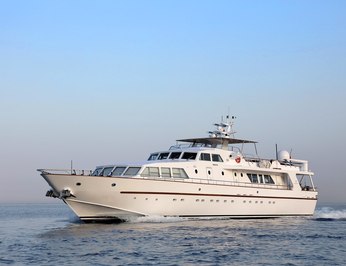 Nauta Teaser photo 50