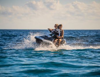 Astrimare II photo 59