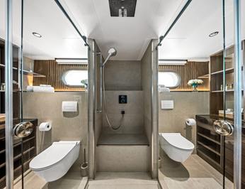 Anima Maris photo 38