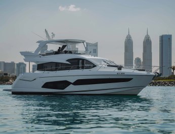 My Serenity photo 164