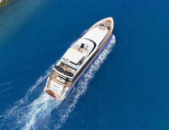 Aquila photo 45