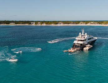 SummerDance photo 58