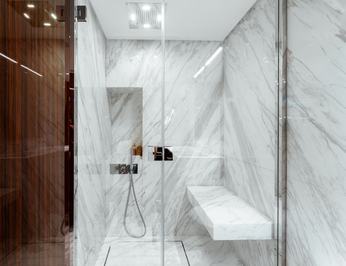 L’as Bleu photo 16