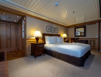 Tatoosh photo 21