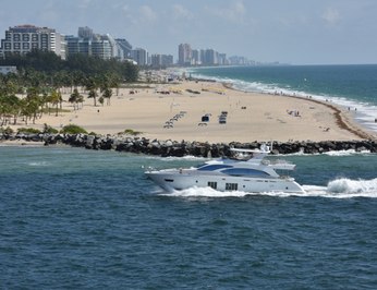 Bello Viaggio photo 38