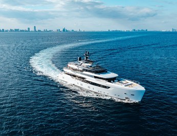 Neverland II photo 40