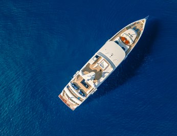 Silent World photo 51