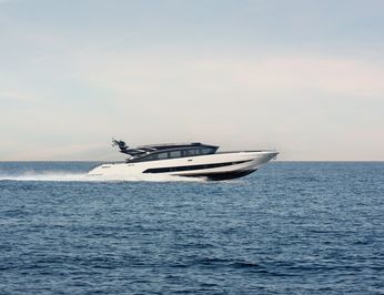 50 Shades of Play photo 21