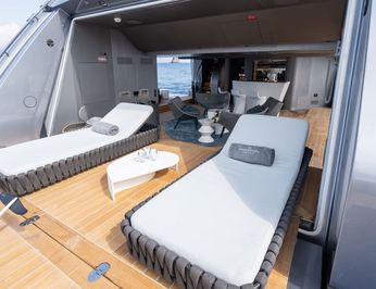 Pacific Pearl photo 4