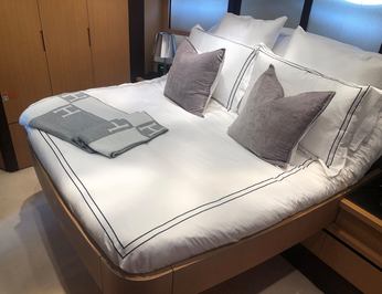 The Hangout photo 20