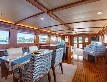 Virginia Sea photo 9