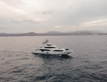 Altavita photo 32