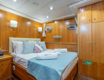 Queen of Sea photo 27