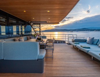 Kokonut's Wally photo 20