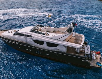 Seas The Day photo 46