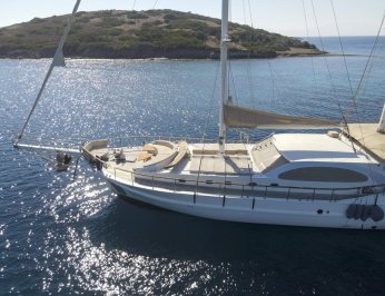 Queen of Sea photo 165