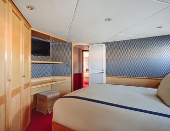 Flying Fish photo 38