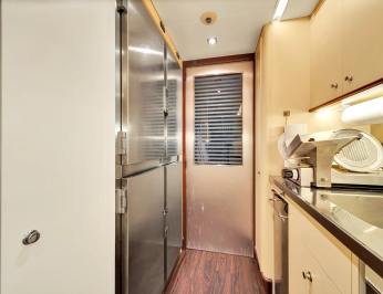 Seascape V photo 129