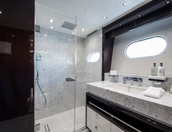 Sweet Escape photo 26