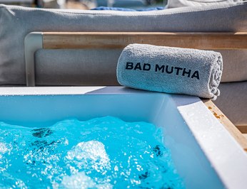 Bad Mutha photo 63