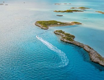 Proposition photo 45