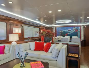 Deneb's Daughters photo 14