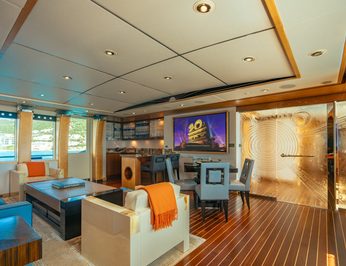 Victoria Del Mar photo 34