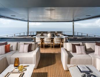 Sairu photo 27