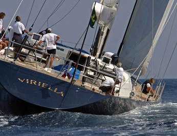 Viriella photo 5
