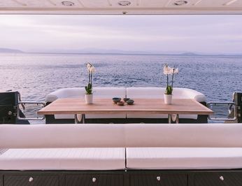 Seas The Day photo 34