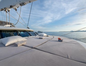 Spirit of the C's photo 22