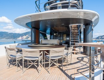 Silver Star I photo 46