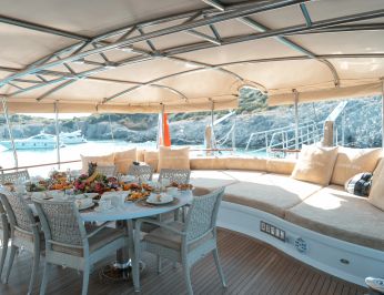 Queen of Sea photo 56