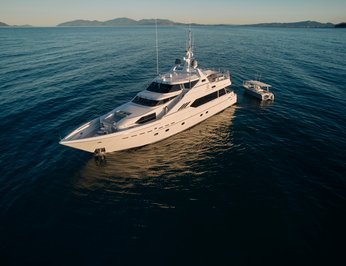 Flying Fish photo 86