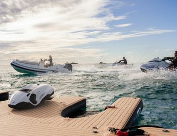 SummerDance photo 62