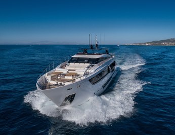 Ianassa photo 40