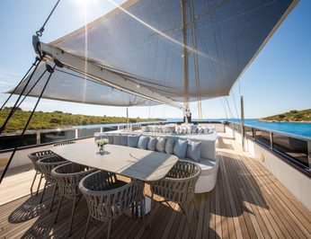 Anima Maris photo 68