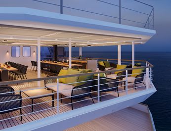 Paspaley Pearl photo 4