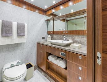 Second Amendment photo 32